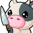 cow_cox_stab custom emote | ℭ𝓵𝓸𝖚𝓭 ℭ𝓸𝓵𝓵𝖊𝕔𝖙𝖎𝕧𝖊 : ℒ𝖆𝖙𝖊 𝖓𝖎𝖙𝖊 𝓢𝓸𝕔𝖎𝖊𝖙𝔂