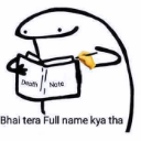 btaaabhai custom emote - .✦ ݁˖  𝐃𝐈𝐑𝐄𝐖𝐎𝐋𝐅 𝐃𝐄𝐍 .✦ ݁˖