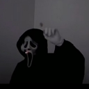 ywalaiDabe custom emote - Lemniscate Network