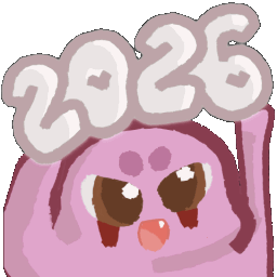 zgifChem2026 animated Discord emote - Chemistry's Lab