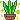 emoji_68 animated emote - 🥐 υ´• ﻌ •`υ ⊹  calie's cottage // emotes . social