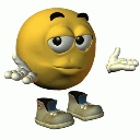 emoji_1 Discord Emoji - ☠𝐔𝐍𝐒𝐄𝐓𝐓𝐄𝐋𝐈𝐍𝐆☠