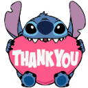 19633stitchthankyou Discord sticker from 𝕄𝕚𝕤𝔽𝕚𝕥 ℂ𝕣𝕖𝕨
