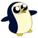 2368angrygunter Discord Emoji - 遊戲小鎮