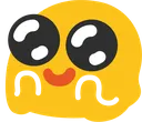 aww Discord Emoji - ATGs (All The Gamers)