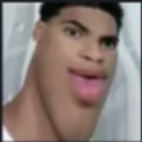 emoji_100 Discord Emoji - 𝐃𝐫𝐚𝐠𝐨𝐧 𝐊𝐢𝐧𝐠  | S1