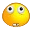 emoji_40 Discord sticker | 𝑨𝑫𝑽𝑰𝑳