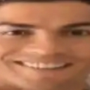 emoji_49 custom emote from 𝘿3𝙎 𝙈𝘾