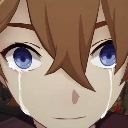 emoji_46 Discord sticker | GIÁO PHÁI GÀ RỪNG