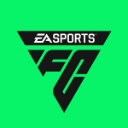 eafc custom emote from CHİLLBAYCAN