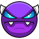 EasyDemon_Lobotomy Discord Emoji from (っ◔◡◔)っ ♥ Infinity Hub ♥™