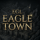 EGL custom emote - صيانه
