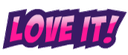 LoveIt Discord Emoji - 💜 Chatty Chatz 💜