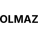 OLMAZ Discord Emoji - CHİLLBAYCAN