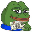 money custom emote | Sailor Piece Trading Server