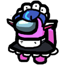 plxAmogus custom emote | discord.gg/voria