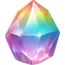 a_driffgems Discord sticker | 🎤 Riff-Off | Singing, Games, Daily Events, Community