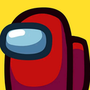 AmongUs custom emote | ✨КиберЛапки🎮