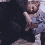 textingclaire animated GIF emoji | Rosinfanz 💘✨🫧