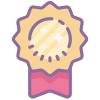 cnc_bfdverifiedbot custom emote - CNC Club 18+