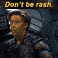 adamWarlockRash animated GIF emoji | 𝔗𝔥𝔢 𝚨𝖇𝖘𝖚𝖗𝖉𝖎𝖘𝖙𝖘 ™