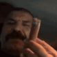 AJ_aboali animated emote from #- thunder community