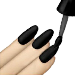egp_baddienails Discord Emoji from ♡꒷꒦꒦꒷♡Sweetopia♡꒷꒦꒦꒷♡