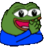brawo animated emote from ℙ𝕆ℤ𝔸 𝕂𝕆ℕ𝕋ℝ𝕆𝕃𝔸̨
