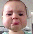 Cray animated GIF emoji | ⛧ 𝖧𝖾𝗅𝗅 𝖠𝗂𝗇’𝗍 𝖧𝗈𝗍 𝖤𝗇𝗈𝗎𝗀𝗁 🎃࿐