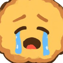 mnw4awzevk27fg Discord Emoji | A2Cloud Best Free & Paid Hosting