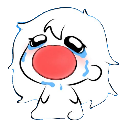 emoji_43 custom emote | ✧･ﾟ: ✧ 𝑺𝒕𝒂𝒓𝑬𝒏𝒕𝒆𝒓𝒏𝒂𝒍 ✧ :･ﾟ✧