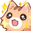 Gato_waow Discord sticker - ᑕᕼIᒪᒪ 乙OᑎE 🦋 || ᑕᕼIᒪᒪ ᑕOᗰᗰᑌᑎITY
