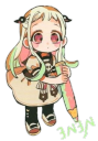 1ff8ec5a9a837bd2c5c1267028169448 Discord sticker - ''₊🌷⁺ Ask To DM ❥ Egirls ❥ Active VC ❥ Nitro Giveaways ❥ Chat ❥ Friends ❥ Ask2DM ❥ Sfw ❥ Non Dating