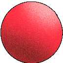 red Discord Emoji from creator's paradise