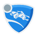 151698rocketleague Discord sticker from SAFLS Rocket league Community