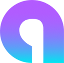 artefy_icon Discord Emoji - THE CITADEL