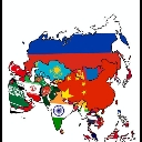 asia Discord sticker from everyone here PLAYZ GAMEZ