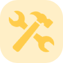 Staff custom emote - The New World Confederation | A Mock Government Community set in the Pre-War Fallout Era