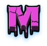 logo Discord Emoji from 🌎𝙃𝙚𝙭𝙀𝙖𝙧𝙩𝙝🌎