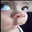 ehh custom emote | SSKillCode's ™