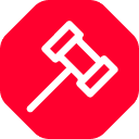bn Discord Emoji from Jewish Community