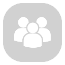 emoji_72 Discord sticker | 𝐃𝐫𝐚𝐠𝐨𝐧 𝐊𝐢𝐧𝐠  | S1
