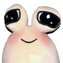 happypou Discord Emoji | Jk and Berrys Campfire