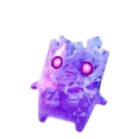 holofoilzp custom emote | Fortnite Sprite Trading, Indexing and More