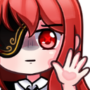 hwaWave Discord Emoji | Anime Sekai