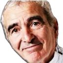Legoat Discord Emoji - La Chambre de Kadixo