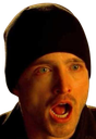 jesseshocked custom emote - 🌴 ✨   U T O P I A   ✨ 🌴