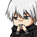 140 Discord Emoji from 𝕊ℙ𝔸ℂ𝔼