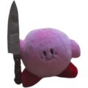 4768kirbykill Discord Emoji | Mellowden
