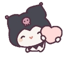 emoji_123 Discord Emoji - Star flys